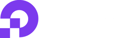 TheProfixr
