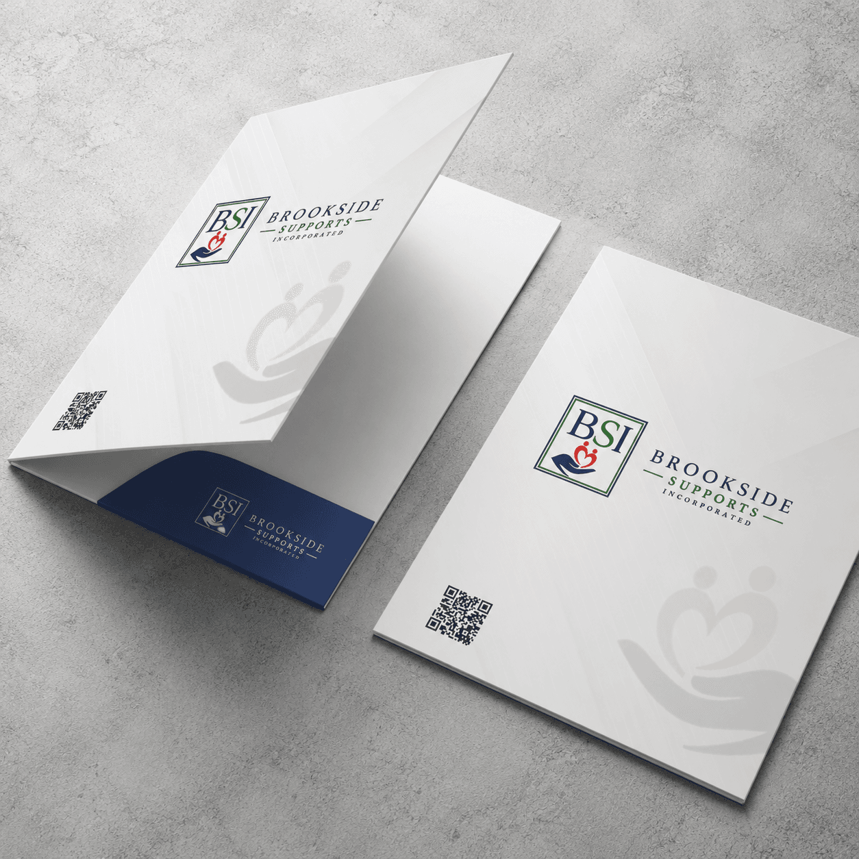 File Jacket Cover